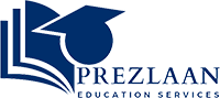 Prezlaan
