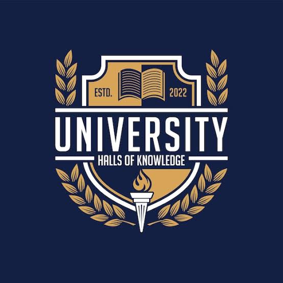 University of America