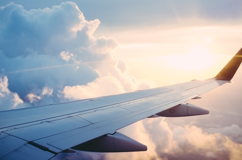 Post-Admission Support